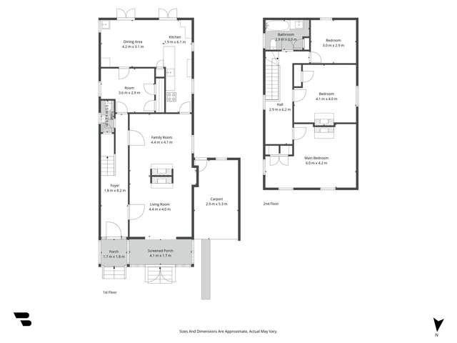 23 Cleveland Road Parnell_1