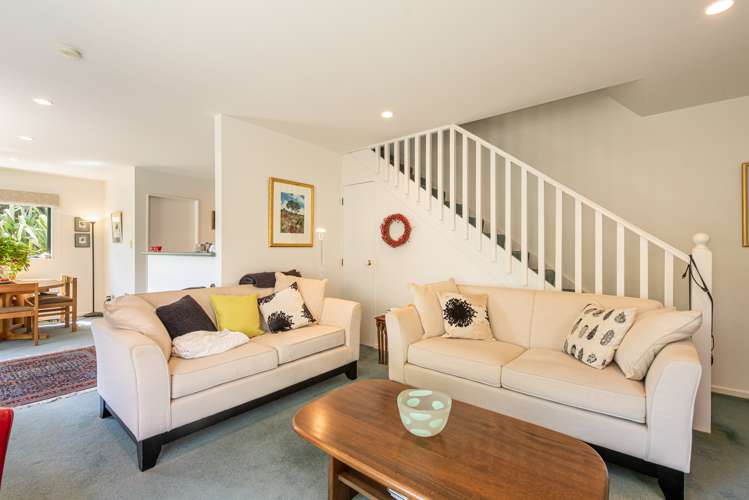 2/42 Madras Street Khandallah_7