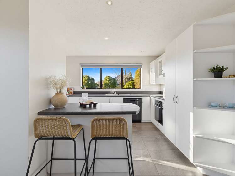 37 Dunbarton Street Redwood_9