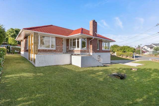 2 Fowlds Avenue Sandringham_2