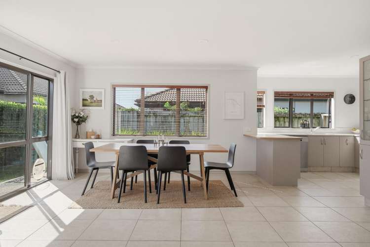 20 Ohope Place Papamoa_2