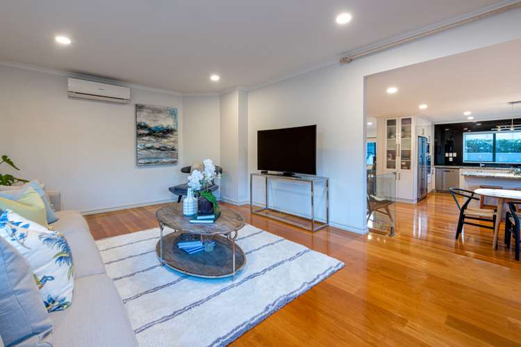 1e Park Avenue Takapuna_3