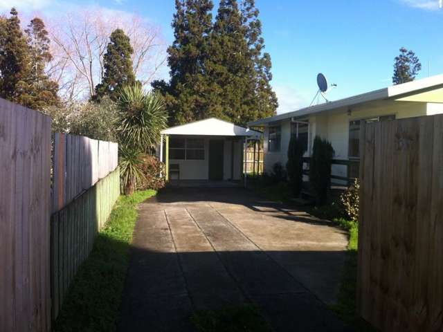 63b York Street Hamilton East_3