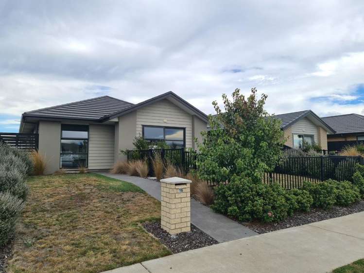 16 Wallingford Crescent_0