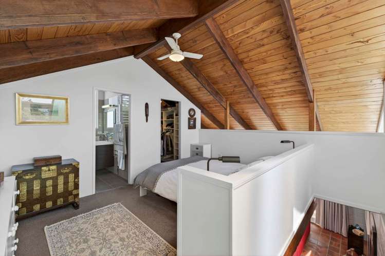 43 Wendover Road Glendowie_21