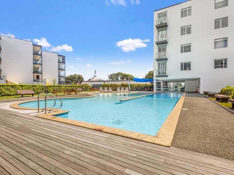 14C/106 West Quay Ahuriri_23