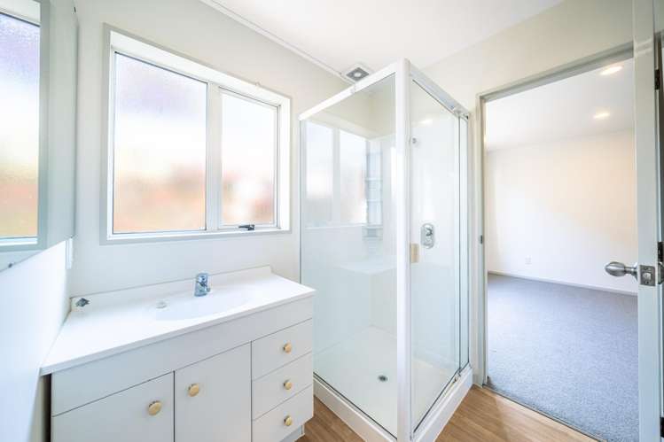 3 O'Connor Place Burnside_11