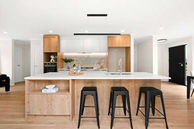 21 Bannerman Crescent_1