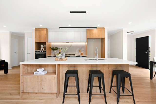 21 Bannerman Crescent Chartwell_1