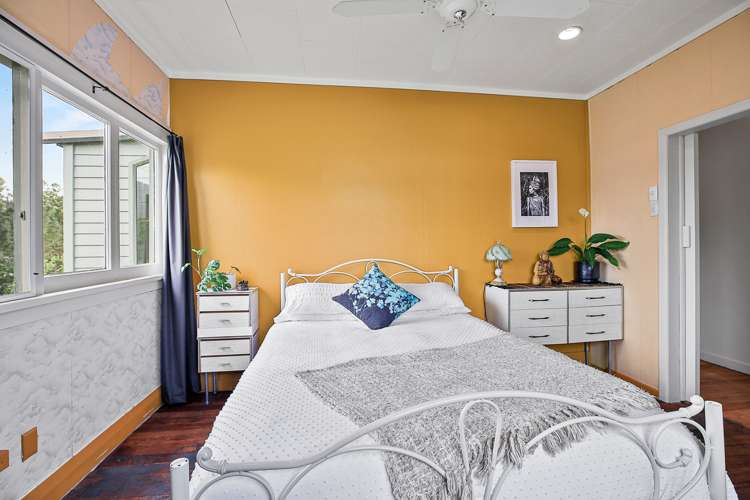 16 Victoria Street Karangahake_17