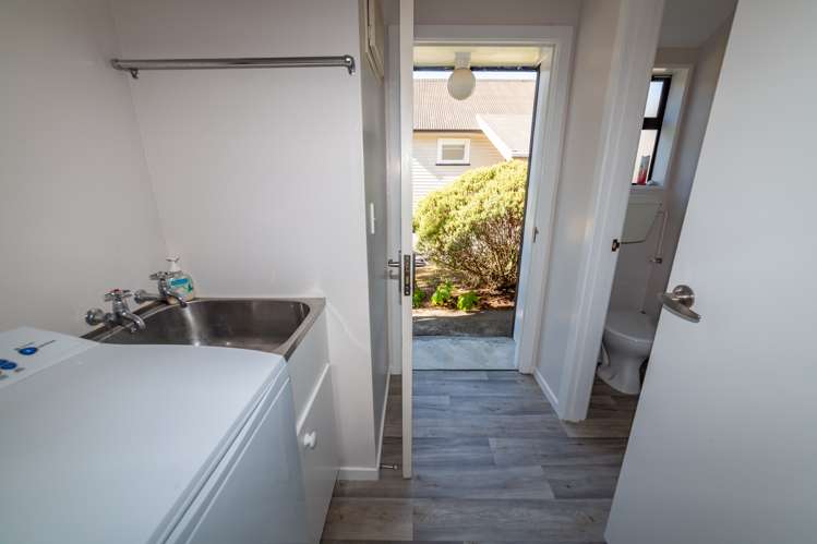 40a Scarborough Terrace Hanmer Springs_14