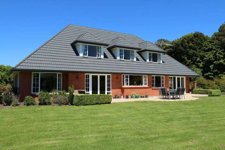 32 Spence Avenue Otatara_0