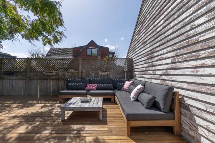 2/42 Dominion Street Takapuna_22