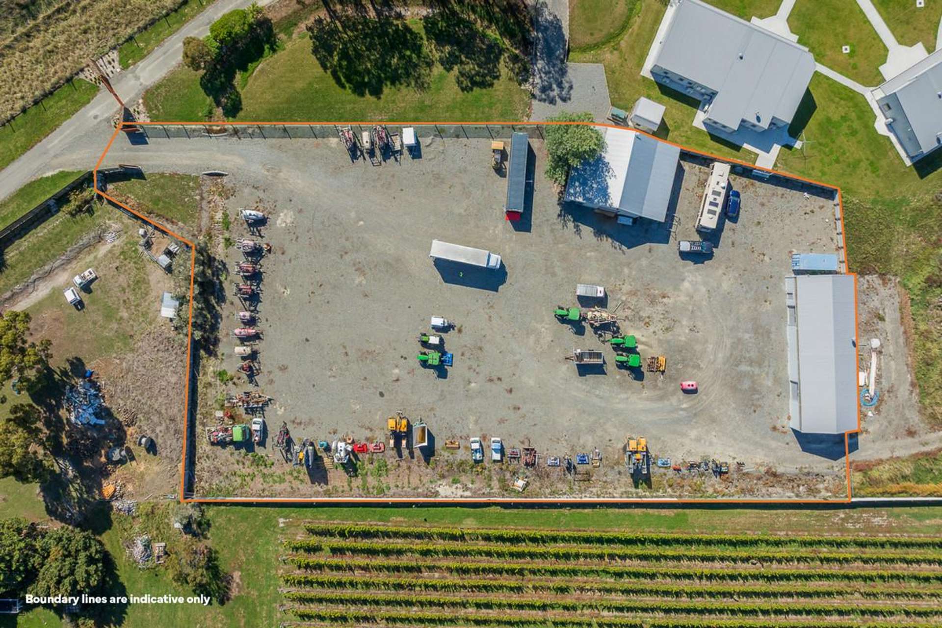 C/140 Morgans Road Blenheim_0