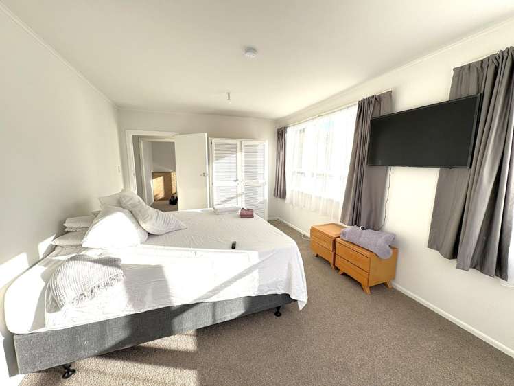 1/25 Bracken Street Whakatane_4