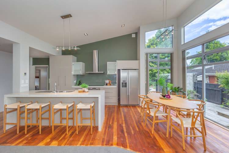 9 Macarthur Street Levin_3