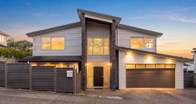 4 Carder Holland Way_0