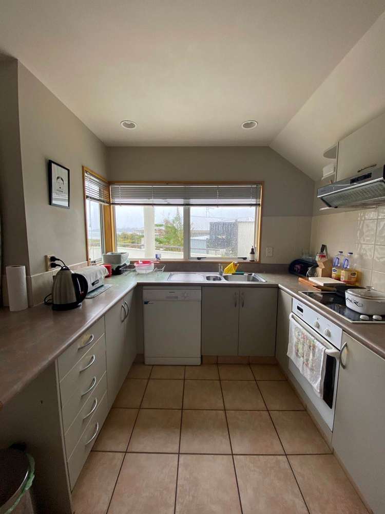 35b Churchill Road Judea_6