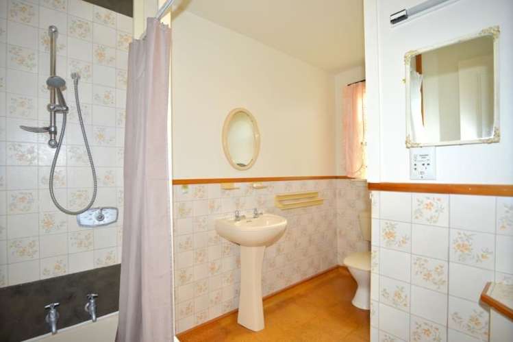 23b Somerfield Street Somerfield_7