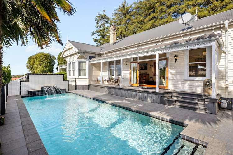 23 Ruakiwi Road Hamilton Lake_14