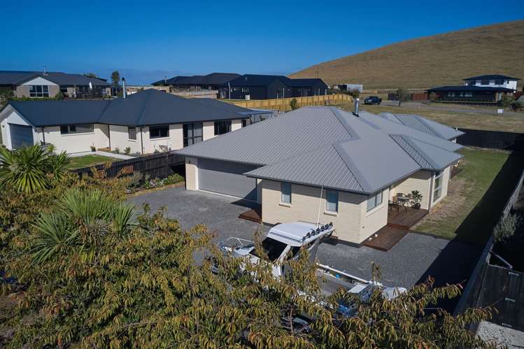 5 Tauhou Place Waikanae_33