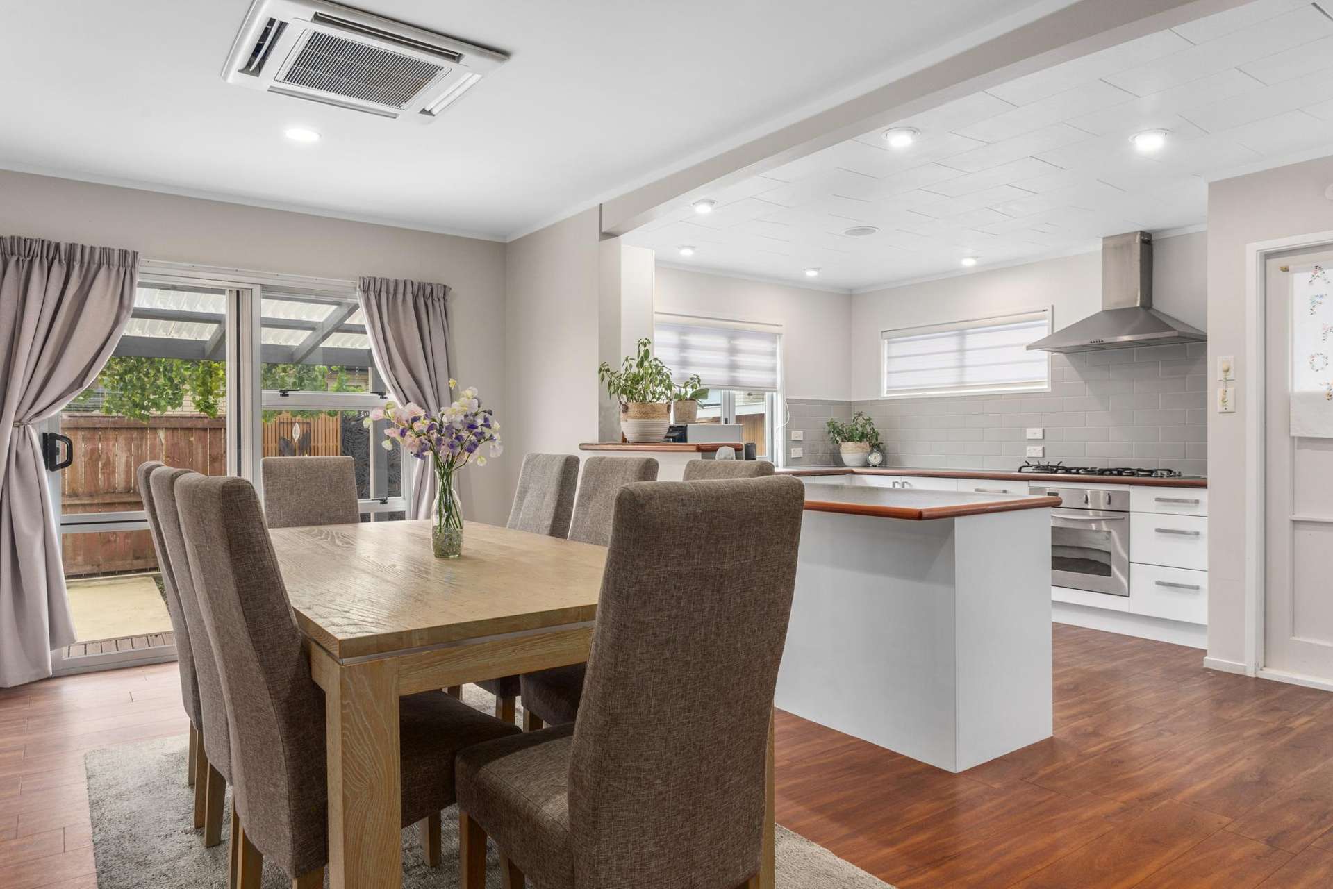 16 Beach Street Whakatane_0