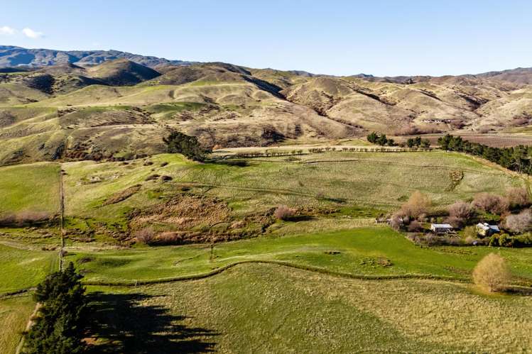 187 Hawksburn Road Nevis_11