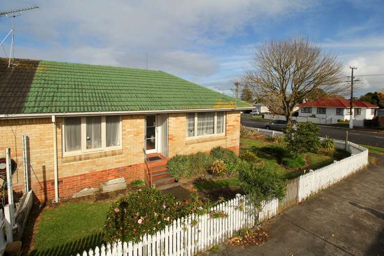 1/4 Fleming Street Manurewa_7