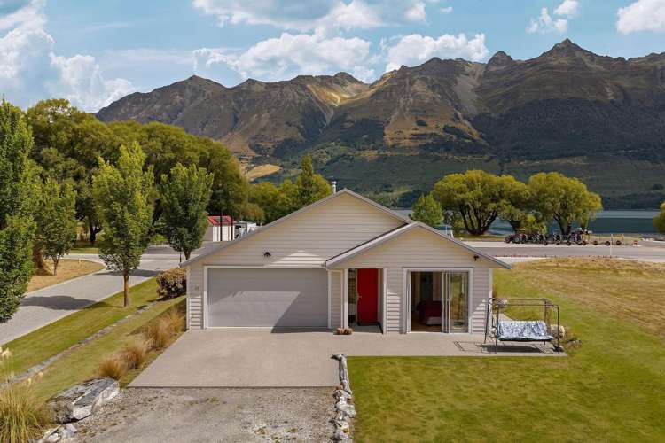 43 Benmore Place Glenorchy_29