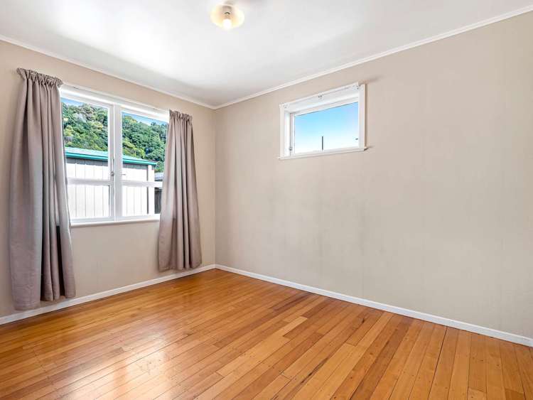 89 Muriwai Drive Whakatane_18