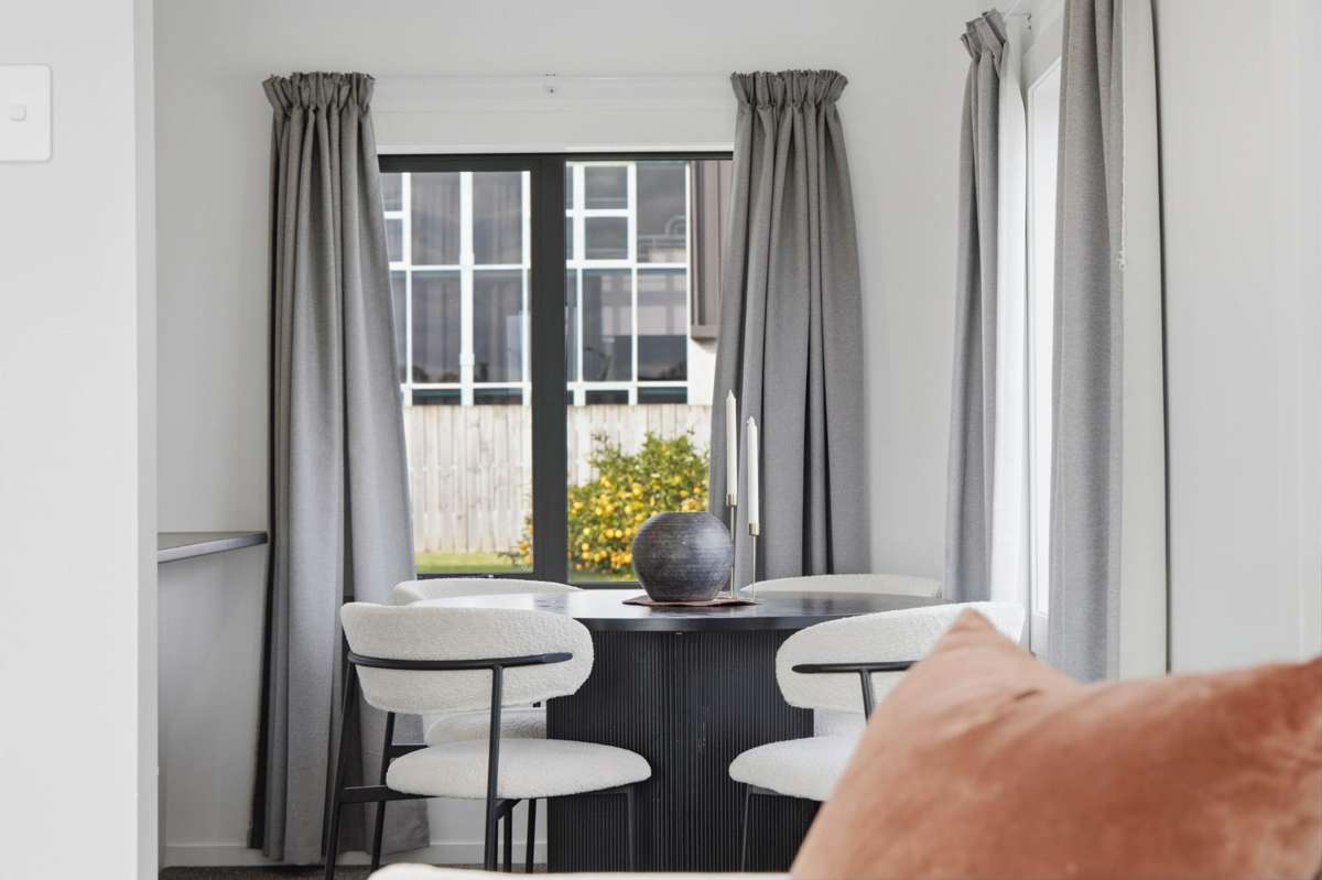 5 Konini Place_3