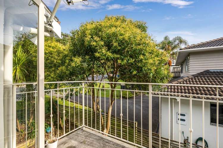 793a Beach Road Browns Bay_3