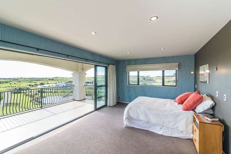 86 Raukawa Road Peka Peka_11