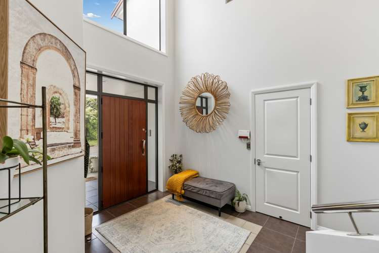 2 Parnwell Place Ohauiti_12