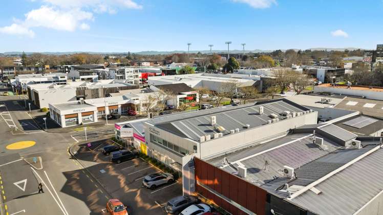 1/70 Rostrevor Street Hamilton Central_8