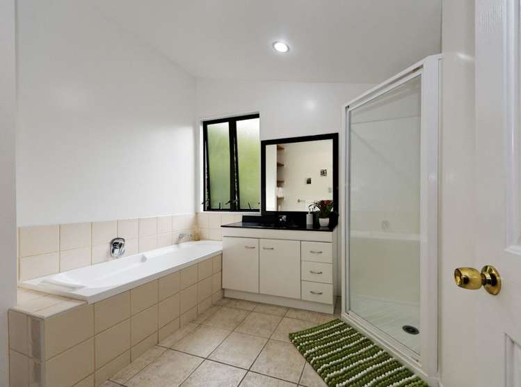 24 Chamari Close Titirangi_12