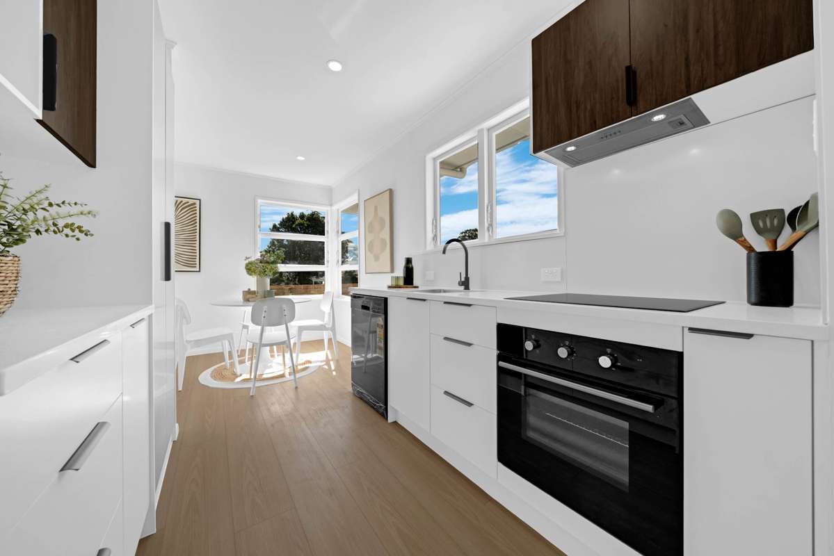 80 Chichester Drive_1