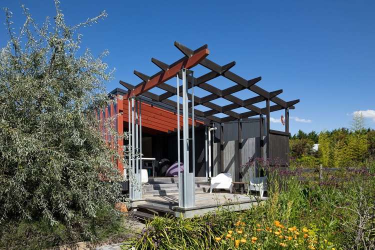 10 Johnstone Loop Tasman_10