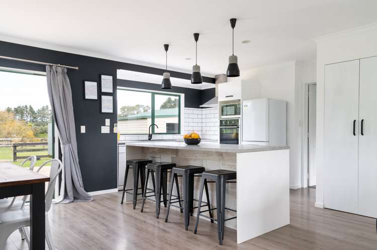 120 Clark Road Ngaruawahia_2