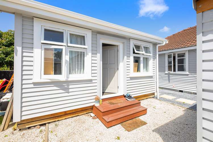 199D Maxwell Road Redwoodtown_15