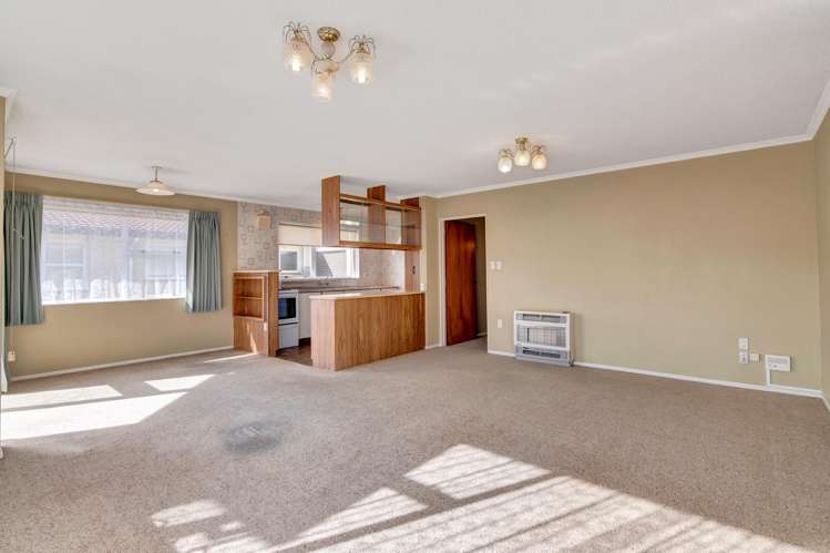 52B Cutfield Street_5