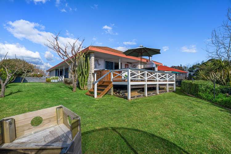 4 Millridge Way Greerton_2