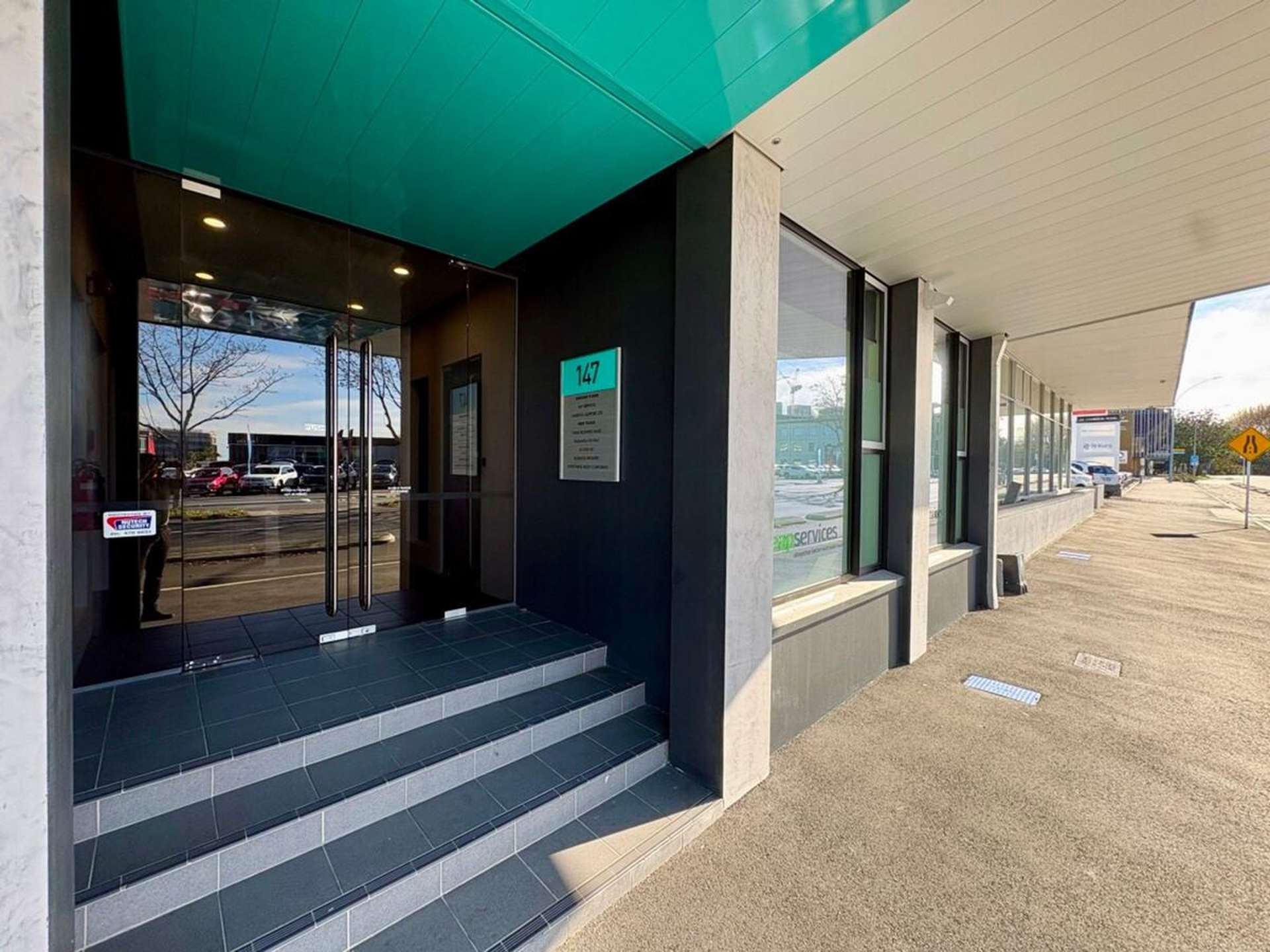 147 Cameron Road Tauranga Central_0