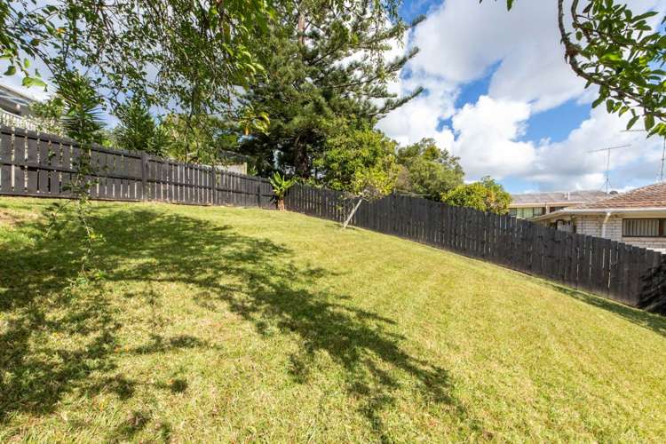 161 Triangle Road Massey_14