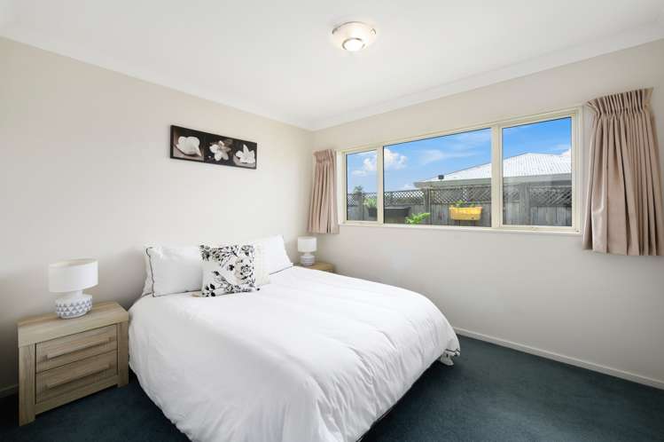 56 Hall Road Ngongotaha_10