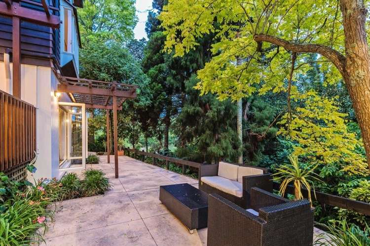 20a Corinth Street Remuera_23