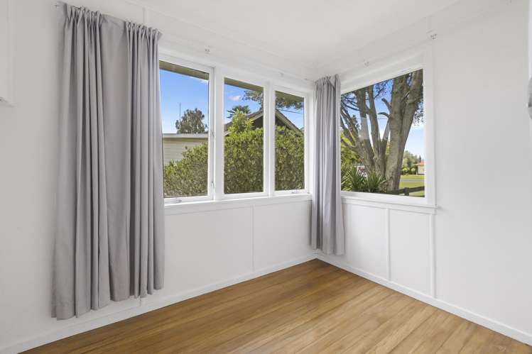 35 Burwood Road Matamata_5