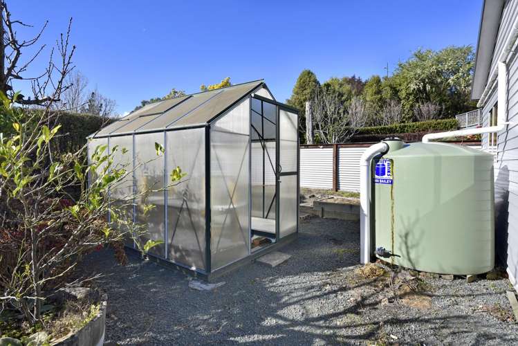 102a Lord Rutherford Road Brightwater_17