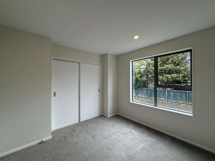 Address withheld 10016_16