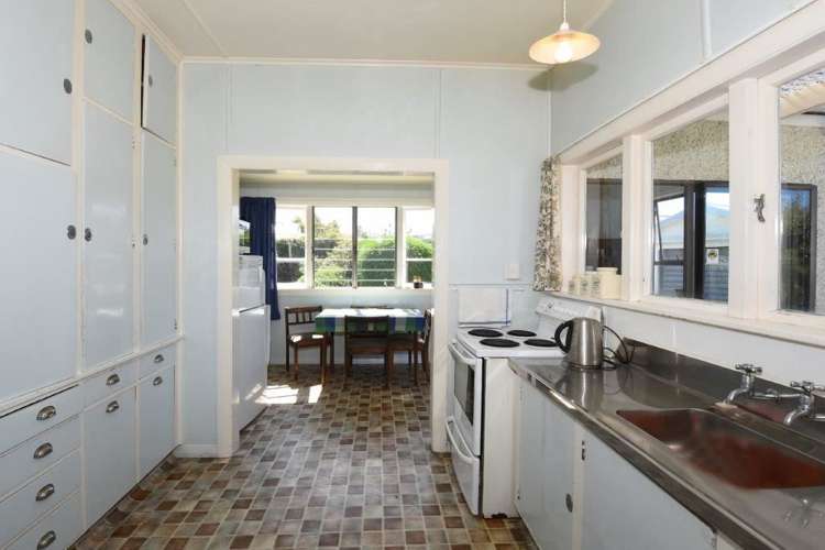 20 Lansdowne Crescent Masterton_8